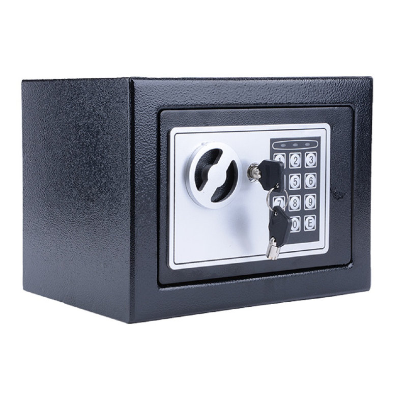 ancheer safebox ancheer safebox